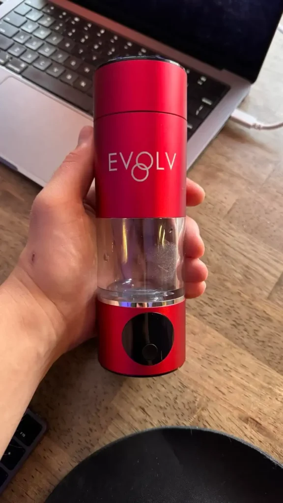 Consider Portability & Practical Usage